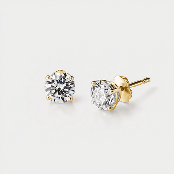 Lustra Gleam Studs