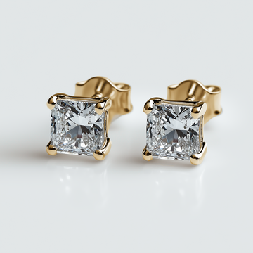 Lustra Prism Studs