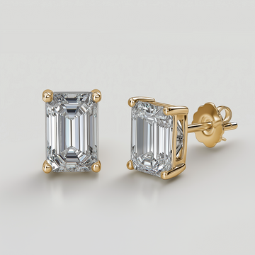 Lustra Arc Studs