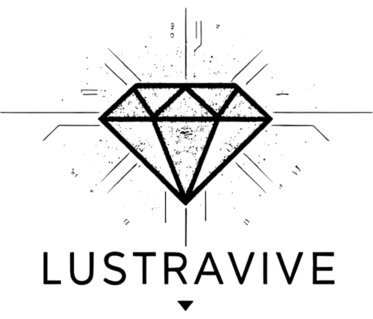 LustraVive